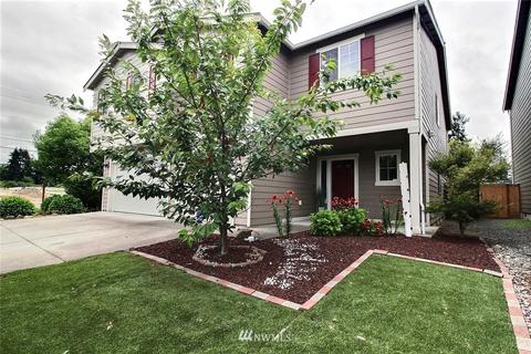 19126 18th Ave E, Spanaway, WA 98387 photo 4