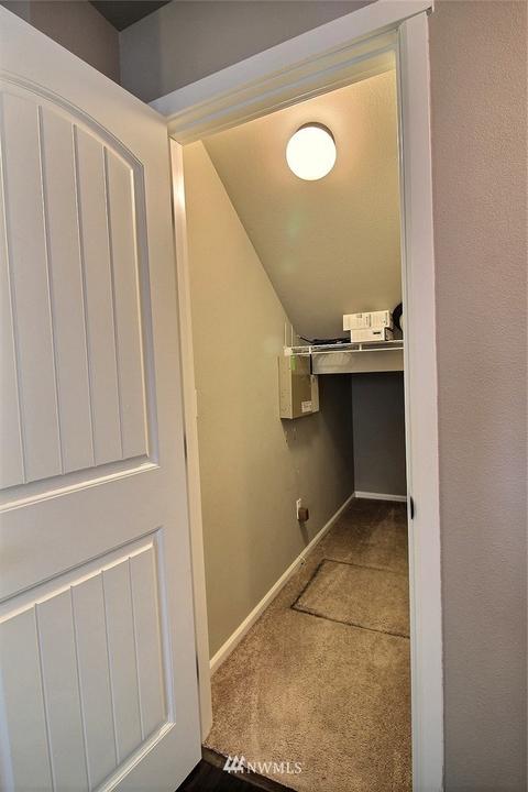19126 18th Ave E, Spanaway, WA 98387 photo 18