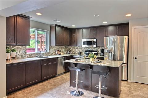 19126 18th Ave E, Spanaway, WA 98387 photo 14