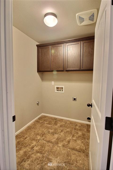 19126 18th Ave E, Spanaway, WA 98387 photo 20