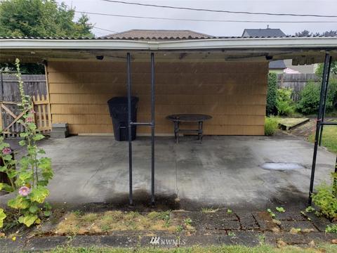 941 21st Ave, Longview, WA 98632 photo 17