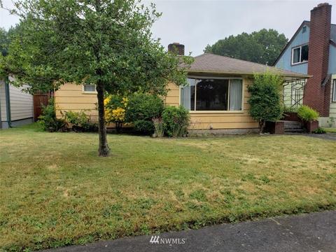 941 21st Ave, Longview, WA 98632 photo 1