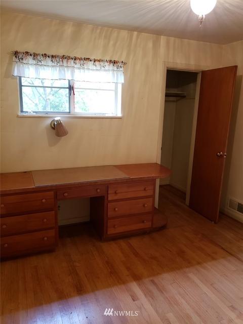 941 21st Ave, Longview, WA 98632 photo 14