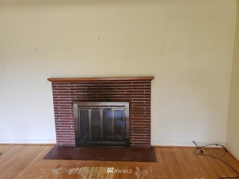 941 21st Ave, Longview, WA 98632 photo 9