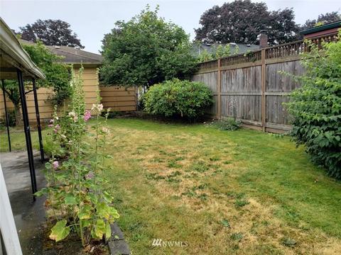 941 21st Ave, Longview, WA 98632 photo 20