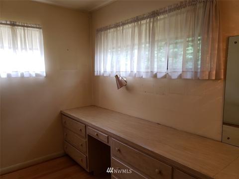 941 21st Ave, Longview, WA 98632 photo 12
