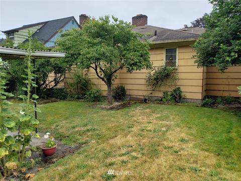 941 21st Ave, Longview, WA 98632 photo 18