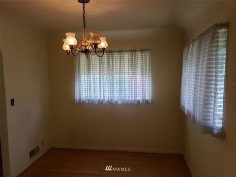 941 21st Ave, Longview, WA 98632 photo 8
