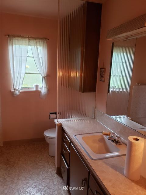 941 21st Ave, Longview, WA 98632 photo 13