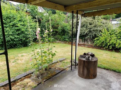 941 21st Ave, Longview, WA 98632 photo 19