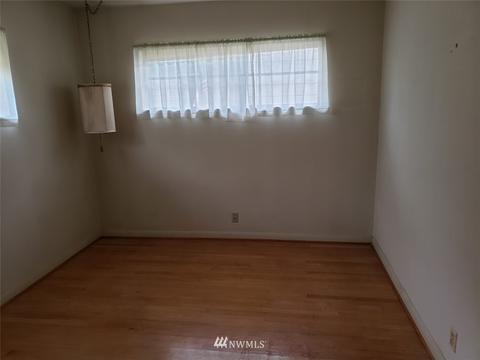 941 21st Ave, Longview, WA 98632 photo 11