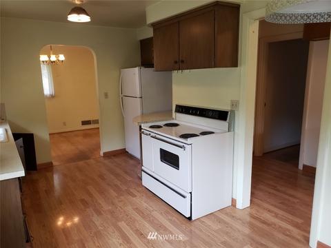 941 21st Ave, Longview, WA 98632 photo 6