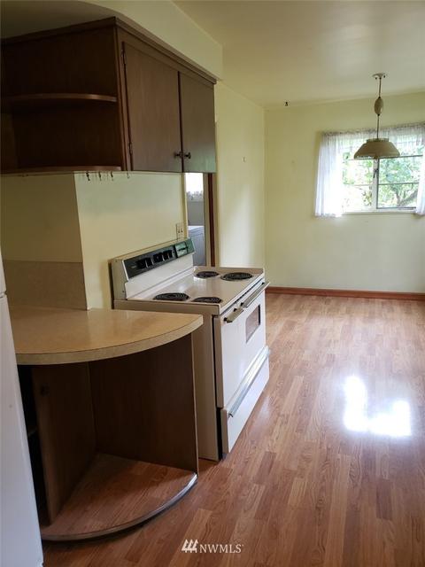 941 21st Ave, Longview, WA 98632 photo 5