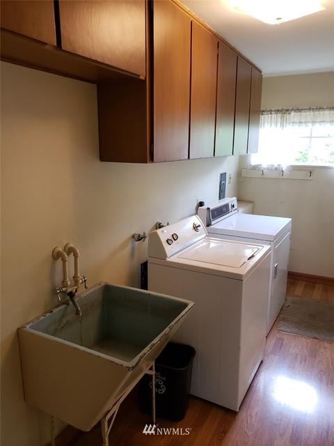 941 21st Ave, Longview, WA 98632 photo 16