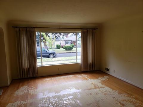 941 21st Ave, Longview, WA 98632 photo 10