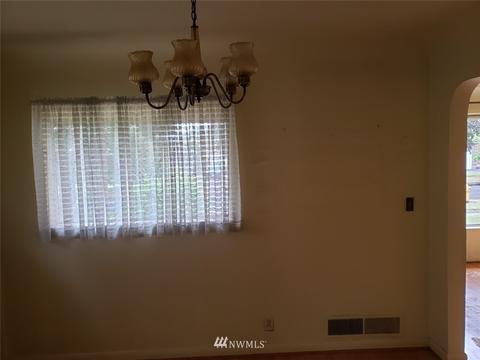 941 21st Ave, Longview, WA 98632 photo 7