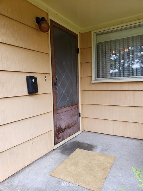 941 21st Ave, Longview, WA 98632 photo 3