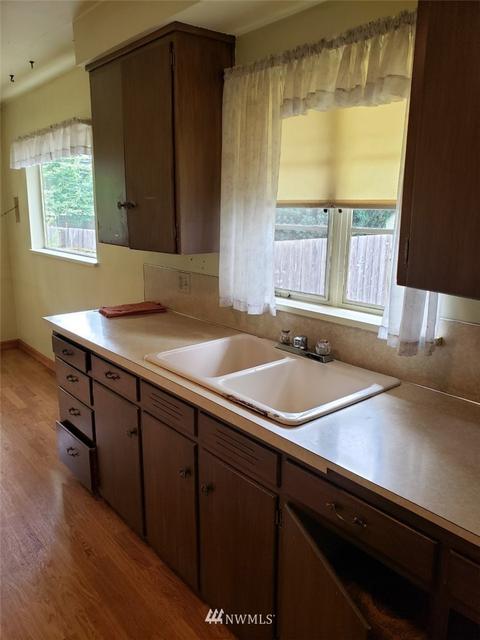 941 21st Ave, Longview, WA 98632 photo 4