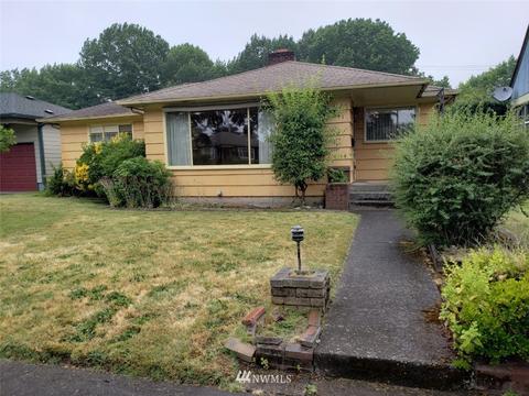 941 21st Ave, Longview, WA 98632 photo 2