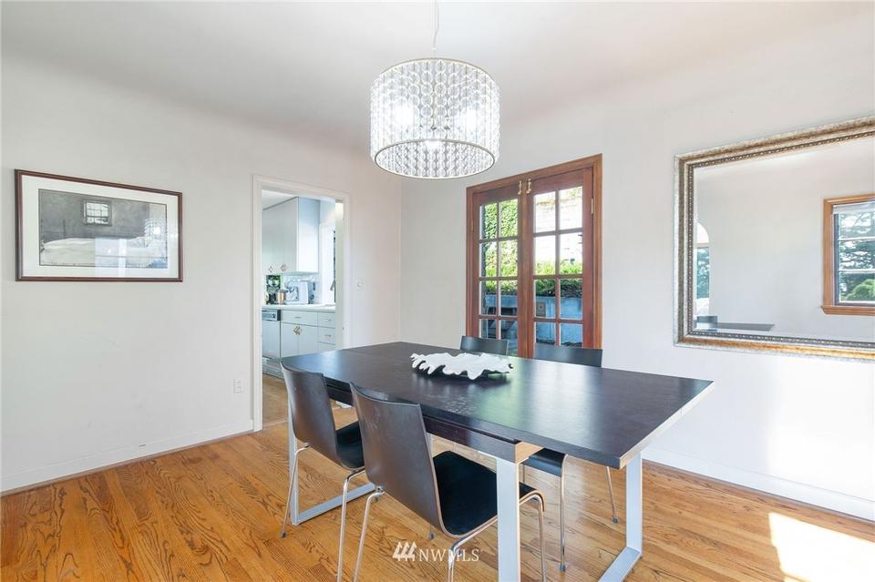  2516 12th Ave W, Seattle, WA 98119 photo 8