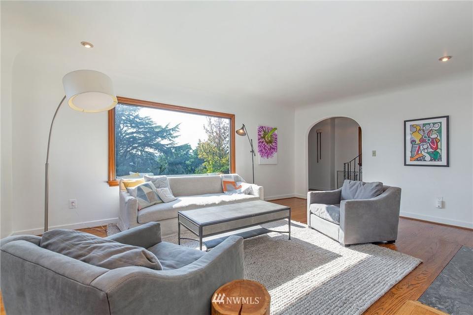  2516 12th Ave W, Seattle, WA 98119 photo 5