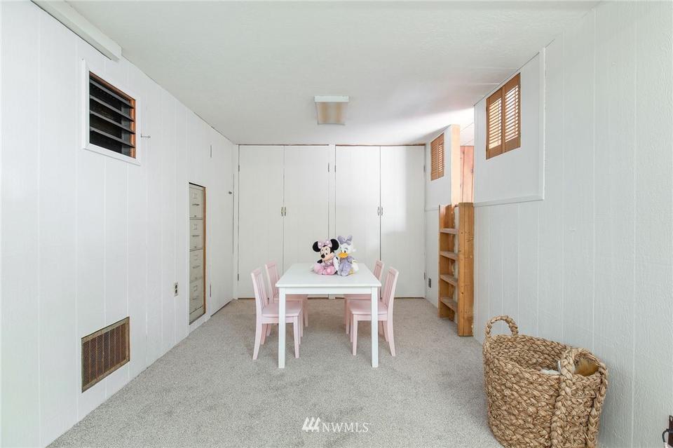  2516 12th Ave W, Seattle, WA 98119 photo 26