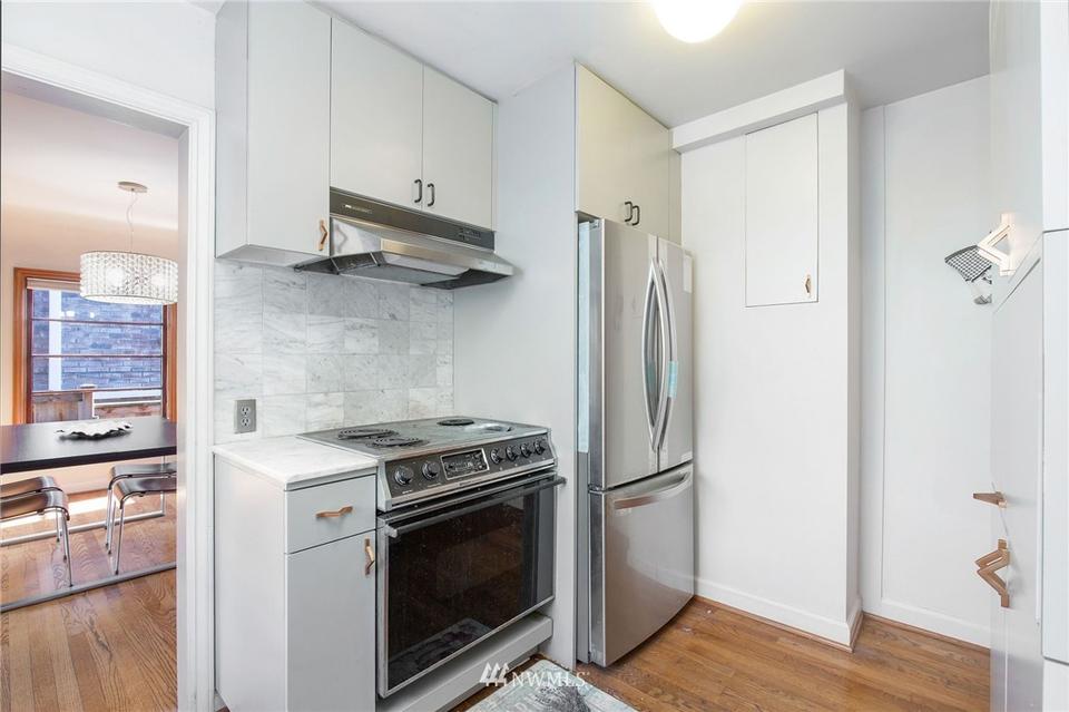 2516 12th Ave W, Seattle, WA 98119 photo 11