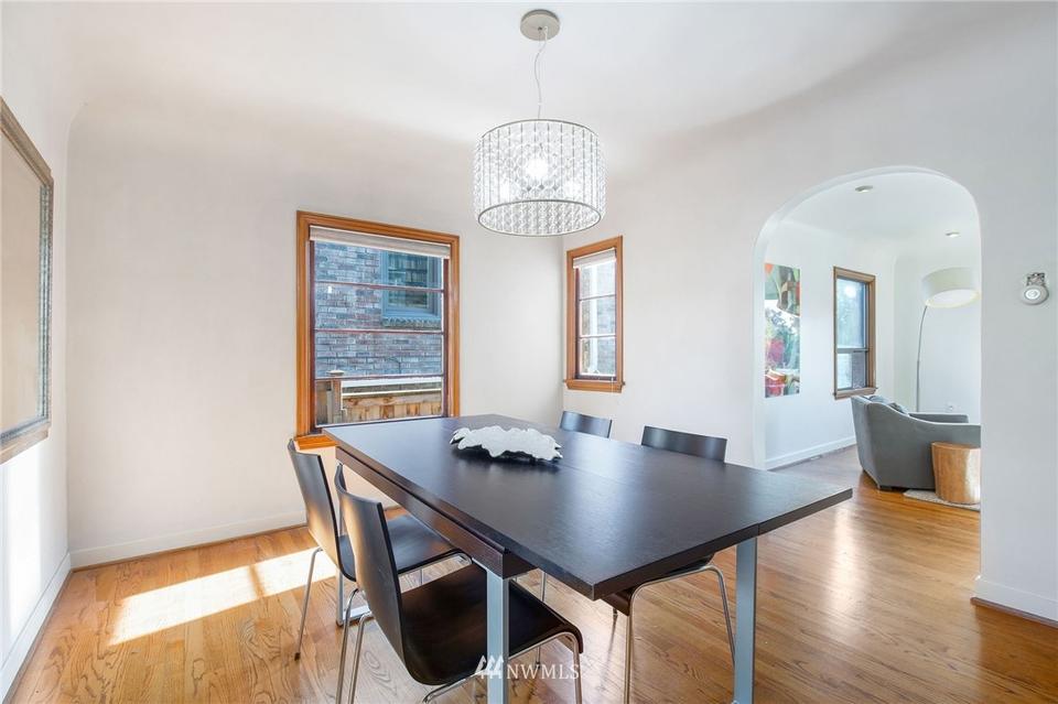  2516 12th Ave W, Seattle, WA 98119 photo 7