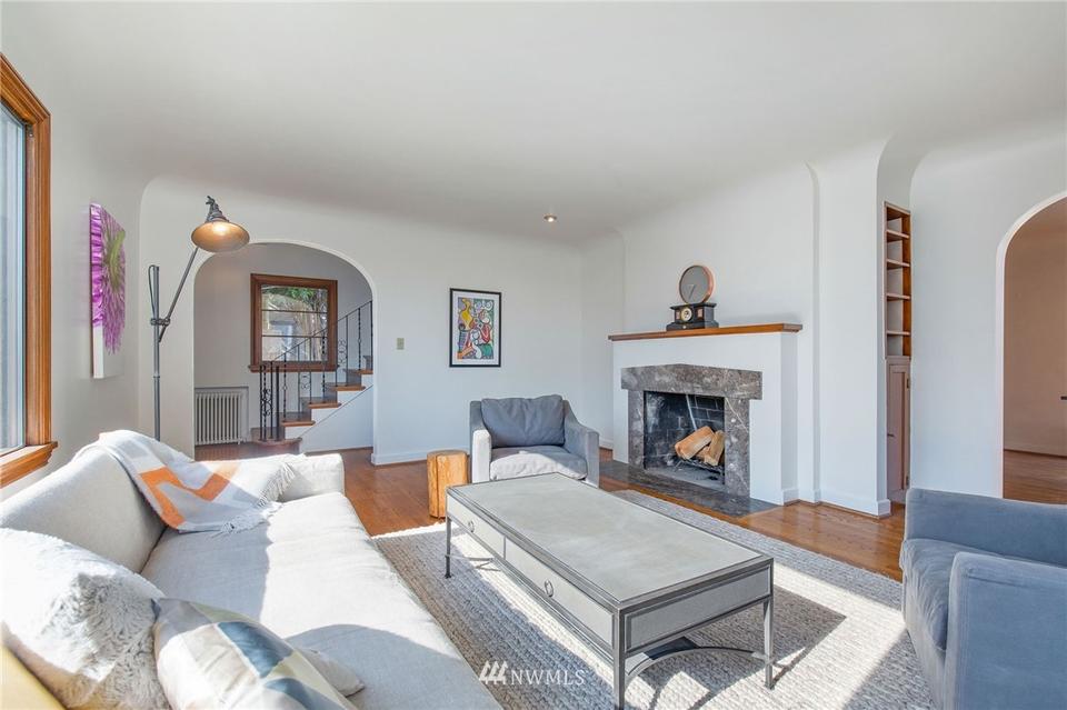  2516 12th Ave W, Seattle, WA 98119 photo 6