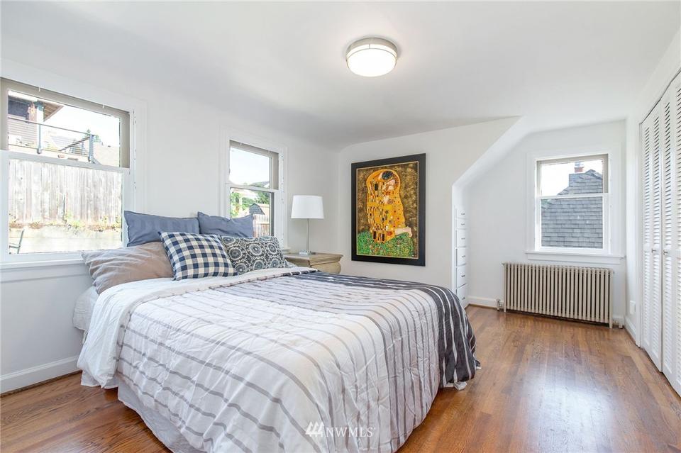  2516 12th Ave W, Seattle, WA 98119 photo 17