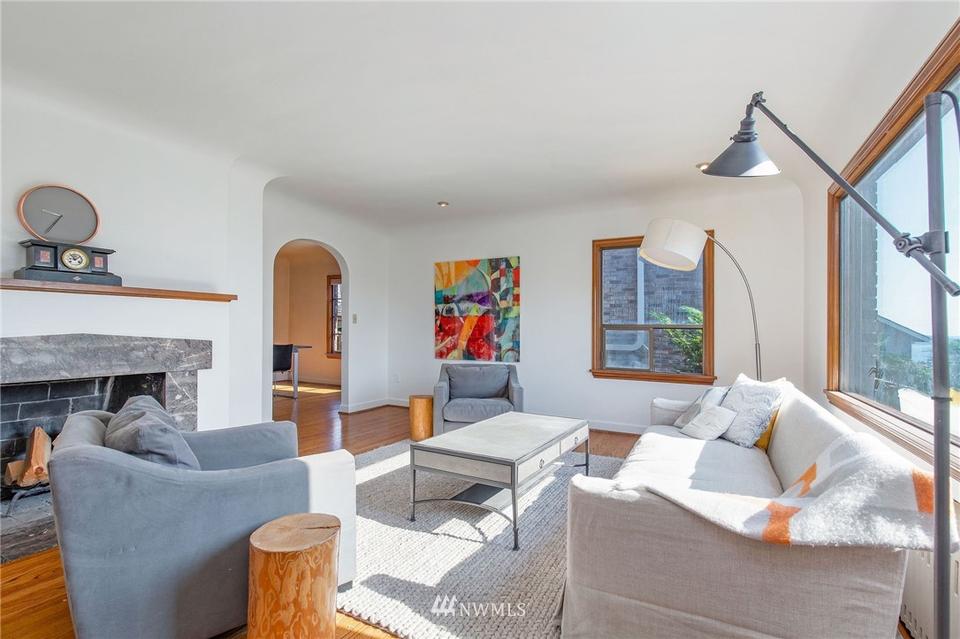  2516 12th Ave W, Seattle, WA 98119 photo 3