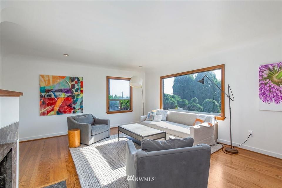  2516 12th Ave W, Seattle, WA 98119 photo 4