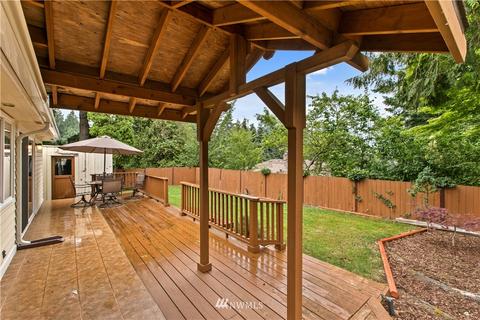 17926 93rd Pl NE, Bothell, WA 98011 photo 23