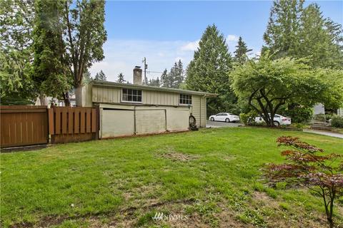 17926 93rd Pl NE, Bothell, WA 98011 photo 26
