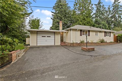 17926 93rd Pl NE, Bothell, WA 98011 photo 28