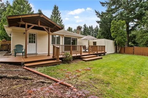 17926 93rd Pl NE, Bothell, WA 98011 photo 22