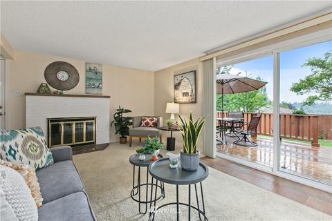 17926 93rd Pl NE, Bothell, WA 98011 photo 18