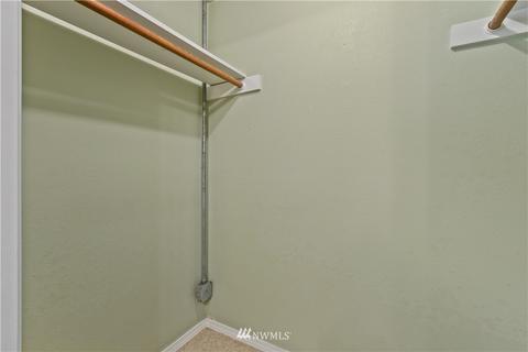 17926 93rd Pl NE, Bothell, WA 98011 photo 16