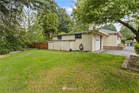 17926 93rd Pl NE, Bothell, WA 98011 photo 27