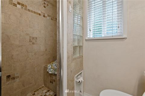 17926 93rd Pl NE, Bothell, WA 98011 photo 14