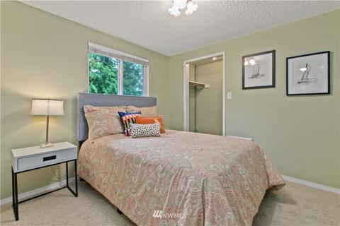 17926 93rd Pl NE, Bothell, WA 98011 photo 15