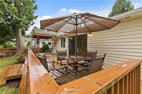 17926 93rd Pl NE, Bothell, WA 98011 photo 19