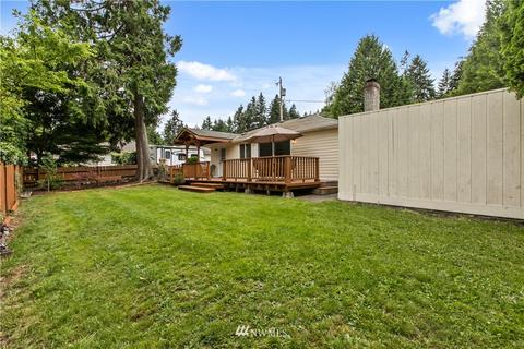 17926 93rd Pl NE, Bothell, WA 98011 photo 25