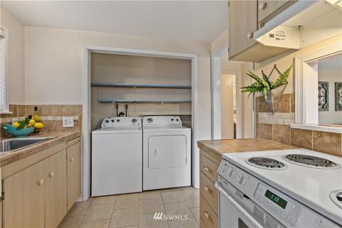 17926 93rd Pl NE, Bothell, WA 98011 photo 9
