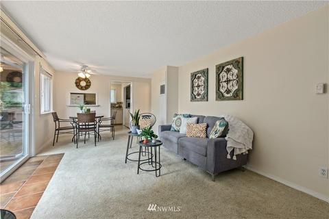 17926 93rd Pl NE, Bothell, WA 98011 photo 4