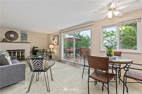 17926 93rd Pl NE, Bothell, WA 98011 photo 17
