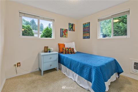 17926 93rd Pl NE, Bothell, WA 98011 photo 12