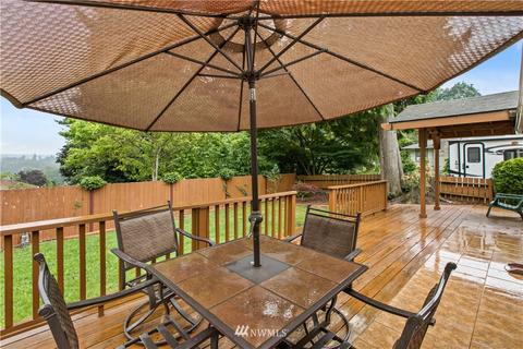 17926 93rd Pl NE, Bothell, WA 98011 photo 20