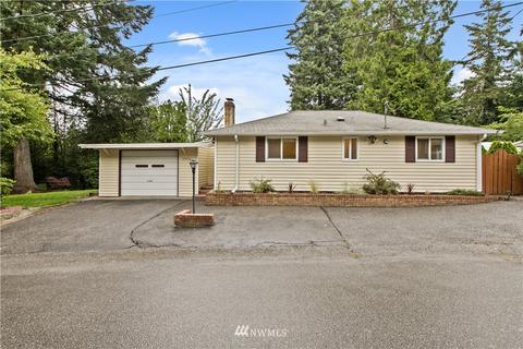 17926 93rd Pl NE, Bothell, WA 98011 photo 1