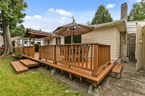 17926 93rd Pl NE, Bothell, WA 98011 photo 24